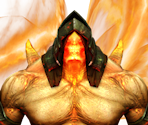 Urzael - Diablo III