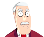 Carter Pewterschmidt - Family Guy Online