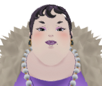 Osamu Oishi ("Mama") - AI: THE SOMNIUM FILES