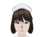 Hanayo Nasu - AI: THE SOMNIUM FILES