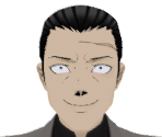 Moma Kumakura - AI: THE SOMNIUM FILES