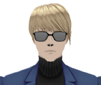 Renju Okiura (19) - AI: THE SOMNIUM FILES