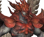 Zurvan - Final Fantasy 14: A Realm Reborn