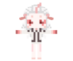 Aiba (PSYCHIN' IN THE MaiN) - AI: THE SOMNIUM FILES