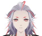 Aiba - AI: THE SOMNIUM FILES