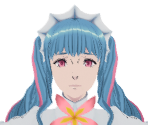 Mermaids - AI: THE SOMNIUM FILES