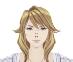 Ritsuko Enshu - AI: THE SOMNIUM FILES