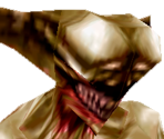Imp - Spawn: Armageddon