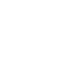 Space Station Crew - Spawn: Armageddon