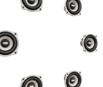 Killer Wail 5.1 - Splatoon 3