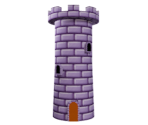Pizza Tower (v2) - Pizza Tower Customs