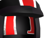 Cannonball Helmet - LittleBigPlanet