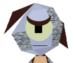 Rob (Post-Void) - Cartoon Network Customs