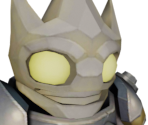 Astroblast - Skylanders: Ring of Heroes