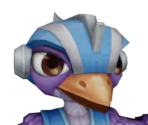 Stormblade - Skylanders: Ring of Heroes