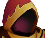 Enigma - Skylanders: Ring of Heroes