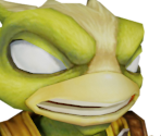 Stink Bomb - Skylanders: Ring of Heroes