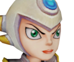 Aurora - Skylanders: Ring of Heroes