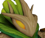 Ambush - Skylanders: Ring of Heroes
