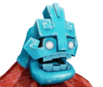 Grave Clobber - Skylanders: Ring of Heroes