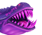 Leviathan - Skylanders: Ring of Heroes