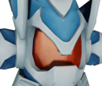 Ignitor - Skylanders: Ring of Heroes