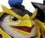 King Pen - Skylanders: Ring of Heroes