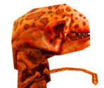 Chestburster - Aliens Versus Predator 2