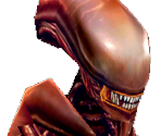 Runner - Aliens Versus Predator 2
