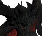 Diabolos - Final Fantasy 14: A Realm Reborn