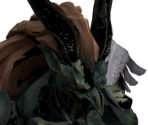 Enkidu - Final Fantasy 14: A Realm Reborn