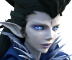 Shiva - Final Fantasy 14: A Realm Reborn