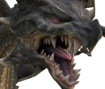 Vishap - Final Fantasy 14: A Realm Reborn