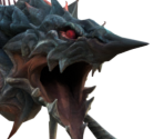 Leviathan - Final Fantasy 14: A Realm Reborn