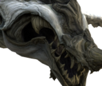 Bismarck - Final Fantasy 14: A Realm Reborn