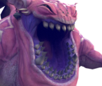 Typhon - Final Fantasy 14: A Realm Reborn