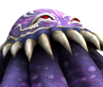 Ultros - Final Fantasy 14: A Realm Reborn