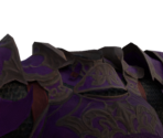 Thanatos - Final Fantasy 14: A Realm Reborn