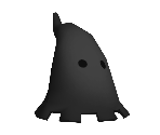 Executioner Hat - Gummy Bear Runner