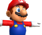 Mario - Mario Party: The Top 100