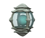 Relic - Made in Abyss: Binary Star Falling into Darkness