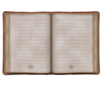 Diary - Made in Abyss: Binary Star Falling into Darkness