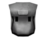 Backpack - Postal Redux