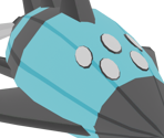 Vortex - Bloons TD 6