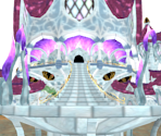 Enchanted Kingdom - Kameo: Elements of Power