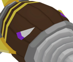Dreadbloon - Bloons TD 6