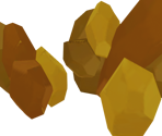 Dreadbloon Spawn Point - Bloons TD 6