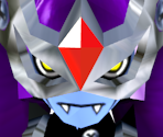 #005 Vlad - Gotcha Force