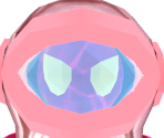 #011 Jack - Gotcha Force