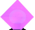 #205 Galactic Emperor - Gotcha Force